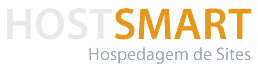 HostSmart - Hospedagem de sites